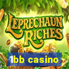 1bb casino